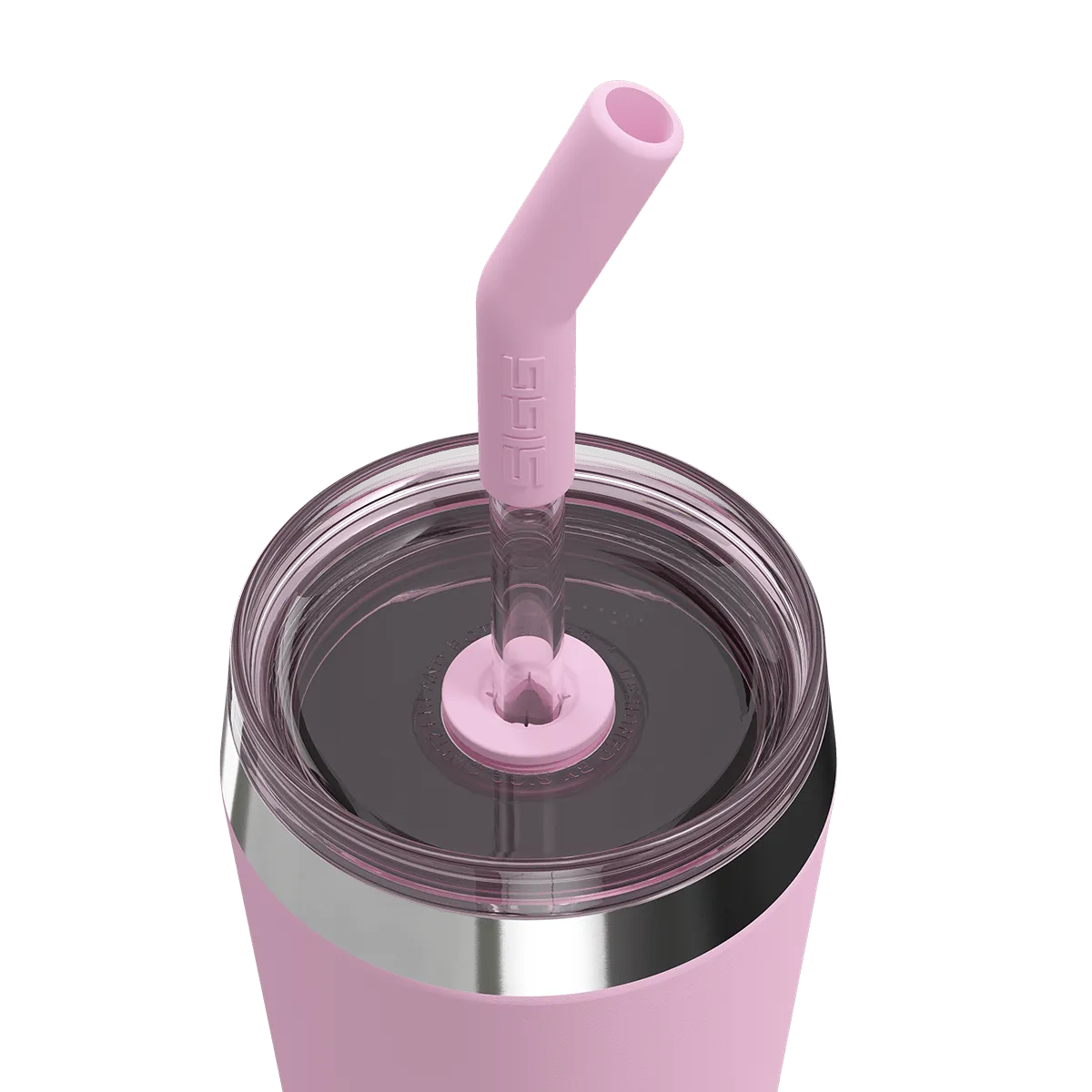 Helia travel mug - BPA Free