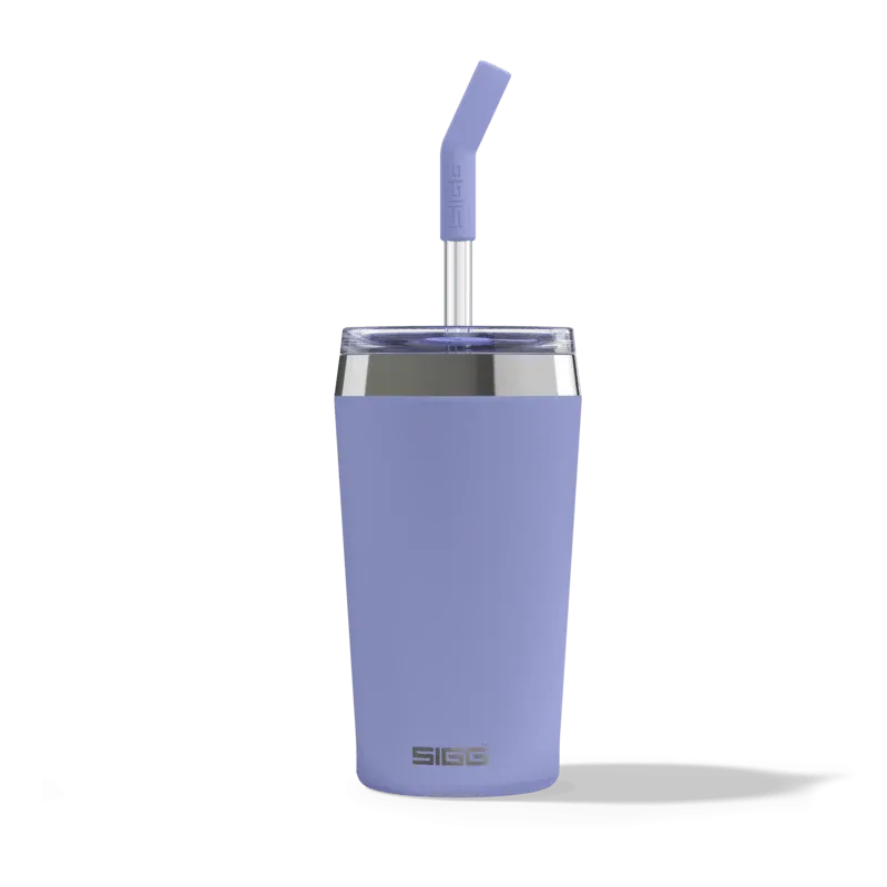 Helia travel mug - BPA Free