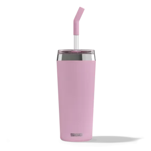 Helia travel mug - BPA Free