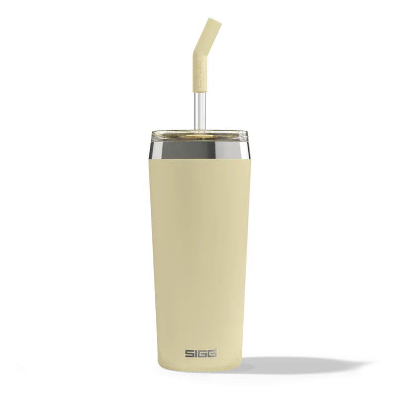 Helia travel mug - BPA Free