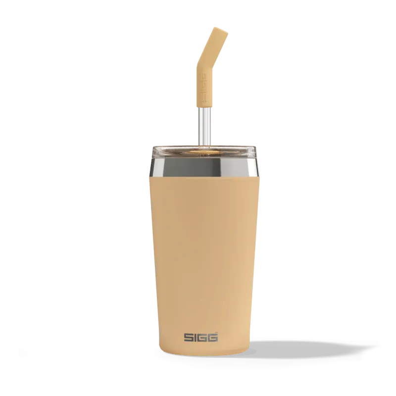 Helia travel mug - BPA Free