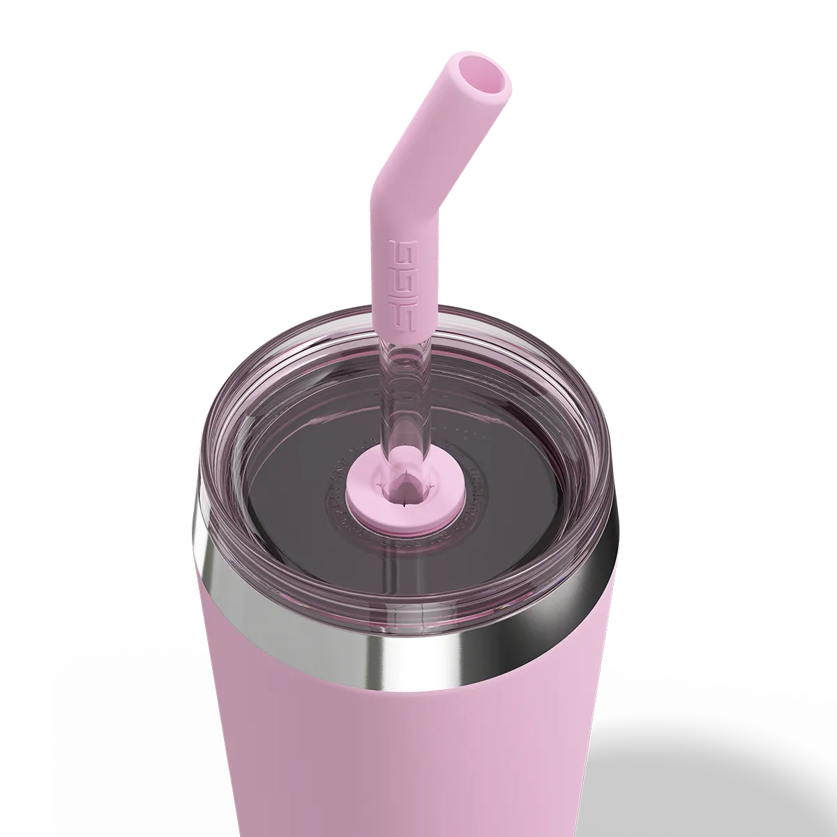 Helia travel mug - BPA Free
