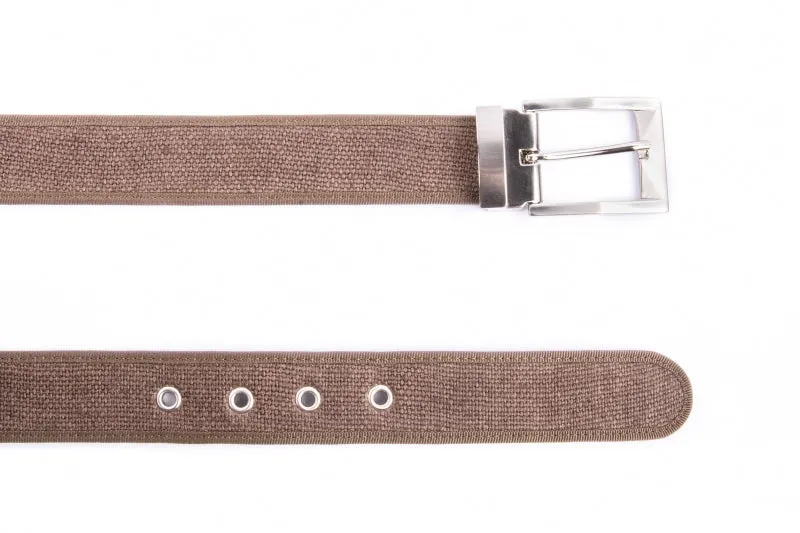 Helzenut Belt