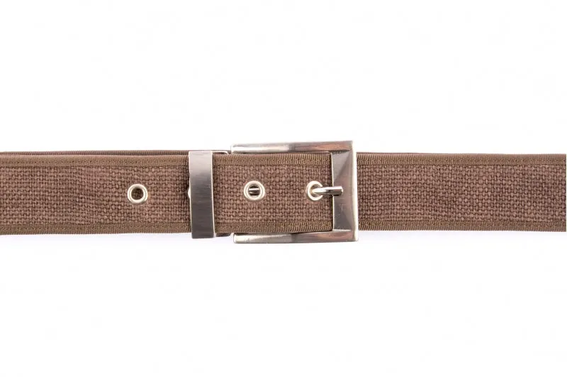 Helzenut Belt
