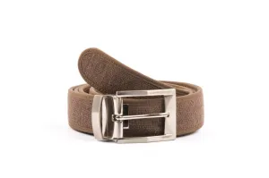 Helzenut Belt