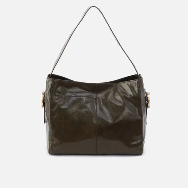 Hobo - Render Shoulder Bag
