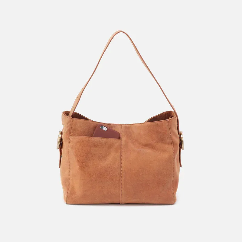 Hobo - Render Shoulder Bag