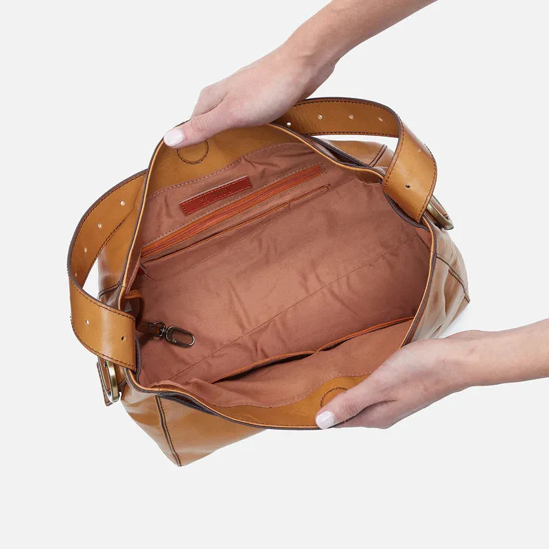 Hobo - Render Shoulder Bag