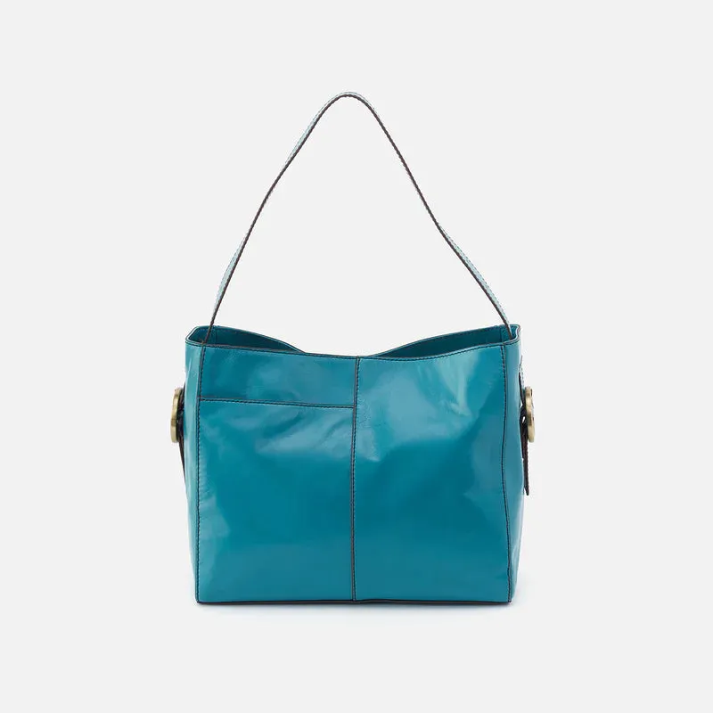 Hobo - Render Shoulder Bag