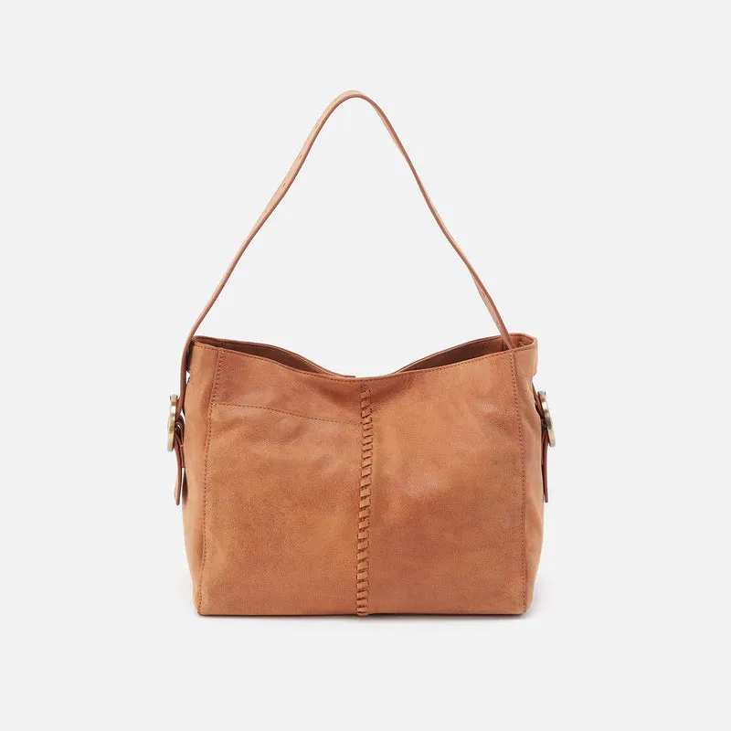 Hobo - Render Shoulder Bag