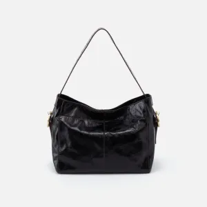 Hobo - Render Shoulder Bag