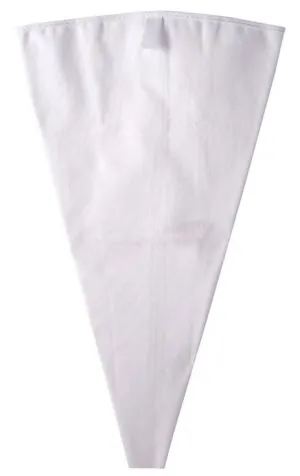 Icing Bag 12 inch