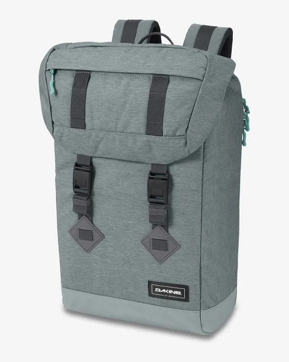 Infinity Pack 21 L Backpack - Lead Blue - LEAD BLUE ( )
