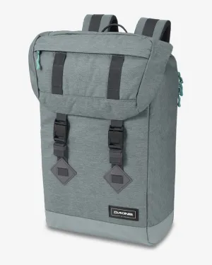 Infinity Pack 21 L Backpack - Lead Blue - LEAD BLUE ( )