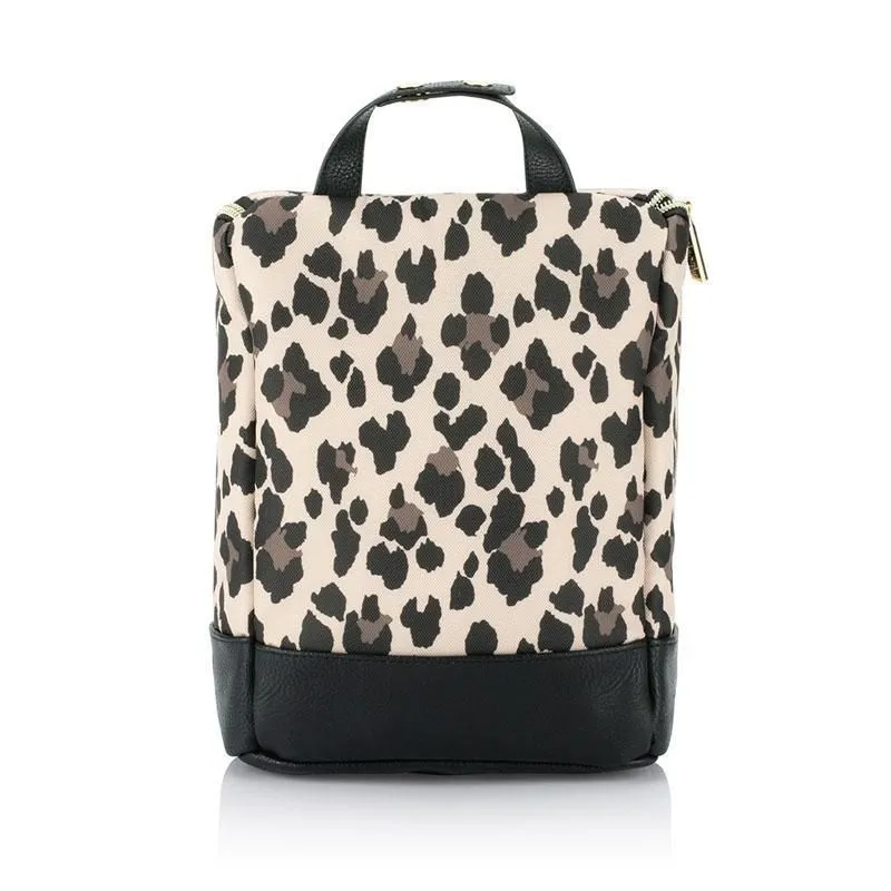 Insulated Bottle Bags