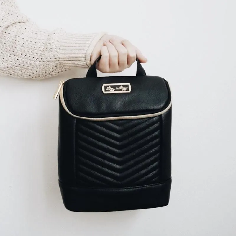Insulated Bottle Bags