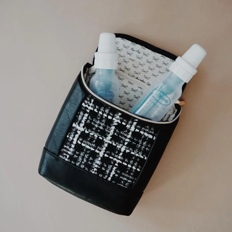 Insulated Bottle Bags