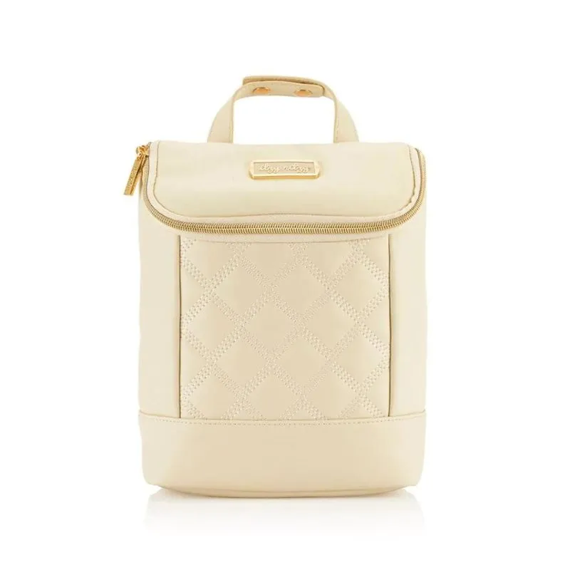 Insulated Bottle Bags