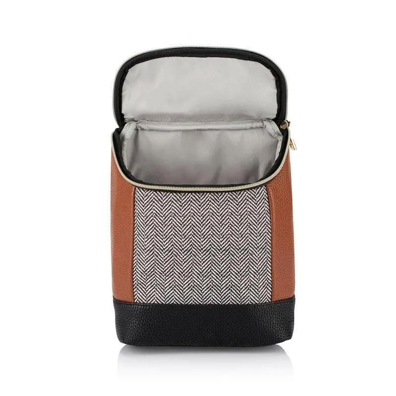 Insulated Bottle Bags