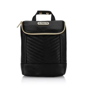 Insulated Bottle Bags