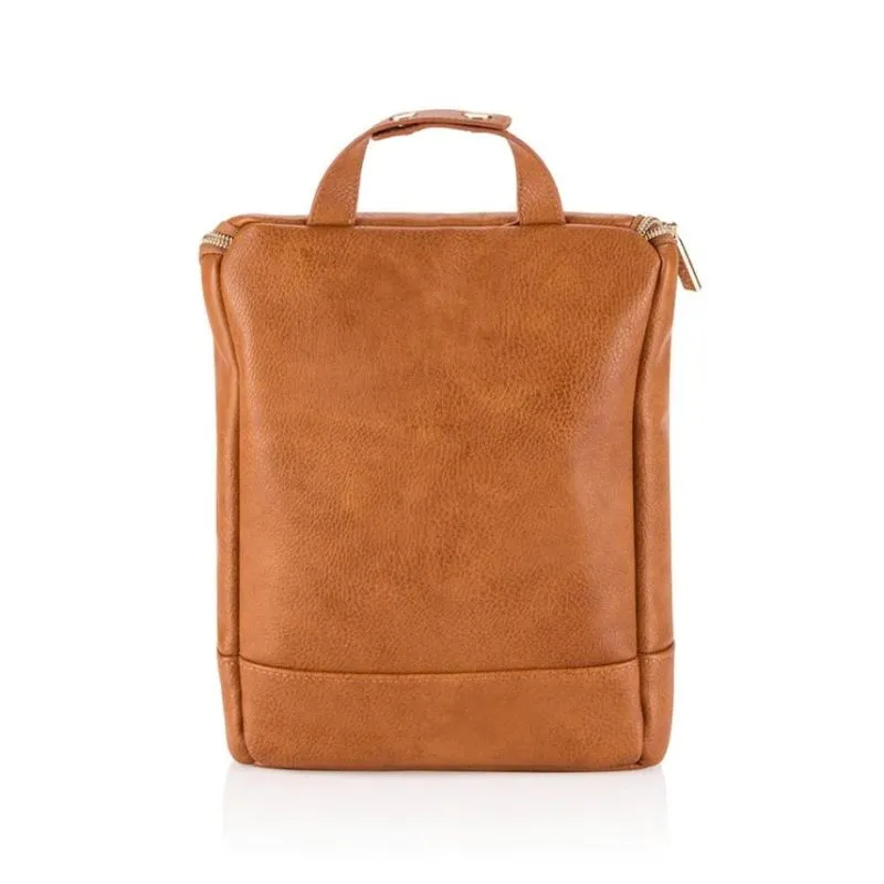 Insulated Bottle Bags