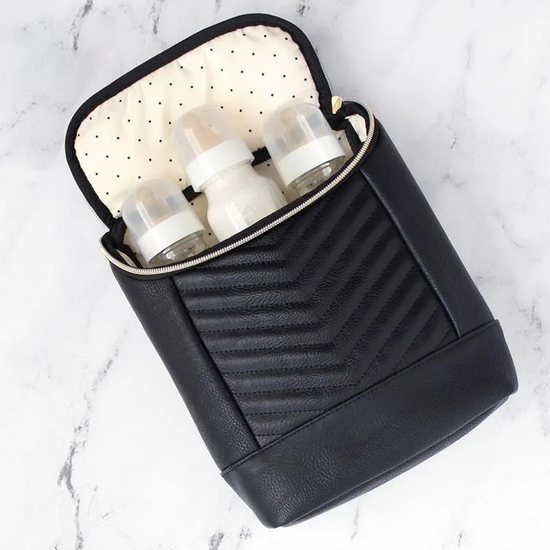 Insulated Bottle Bags
