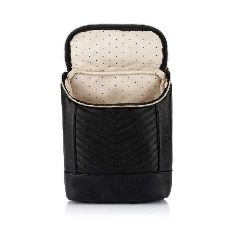 Insulated Bottle Bags