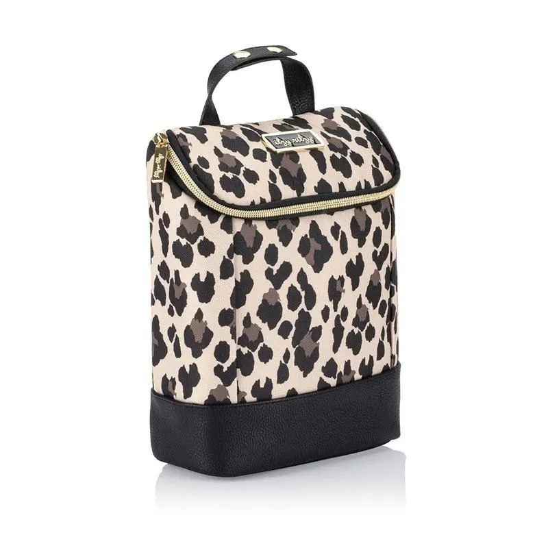 Insulated Bottle Bags