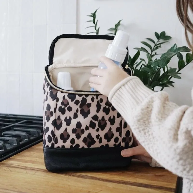 Insulated Bottle Bags