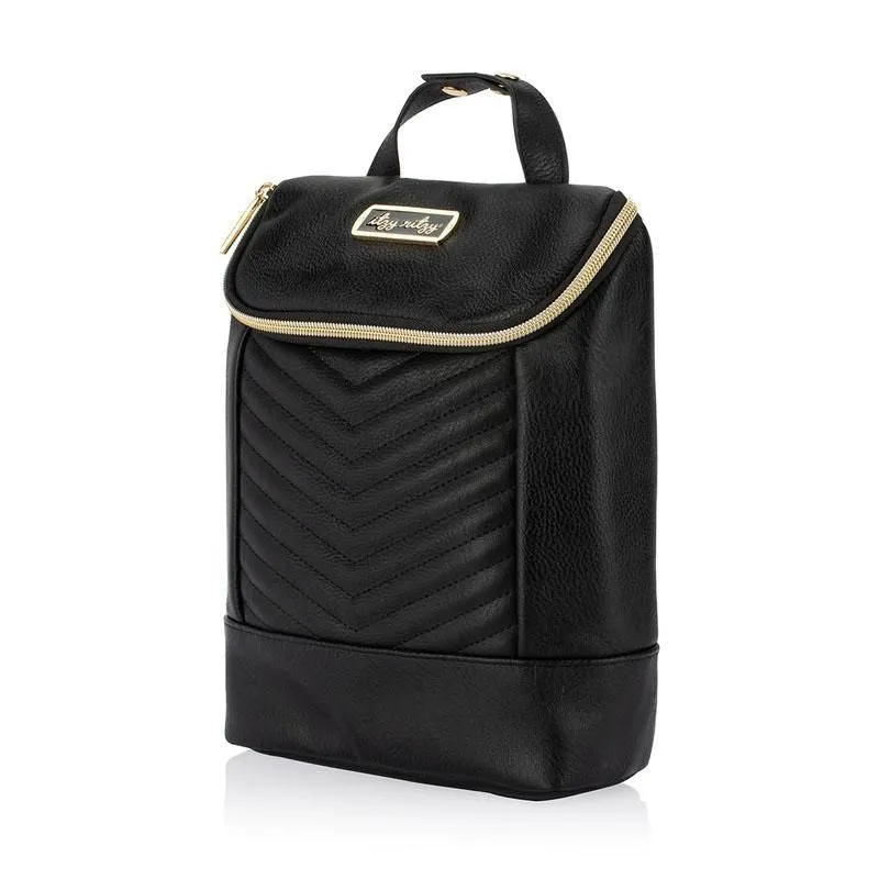 Insulated Bottle Bags