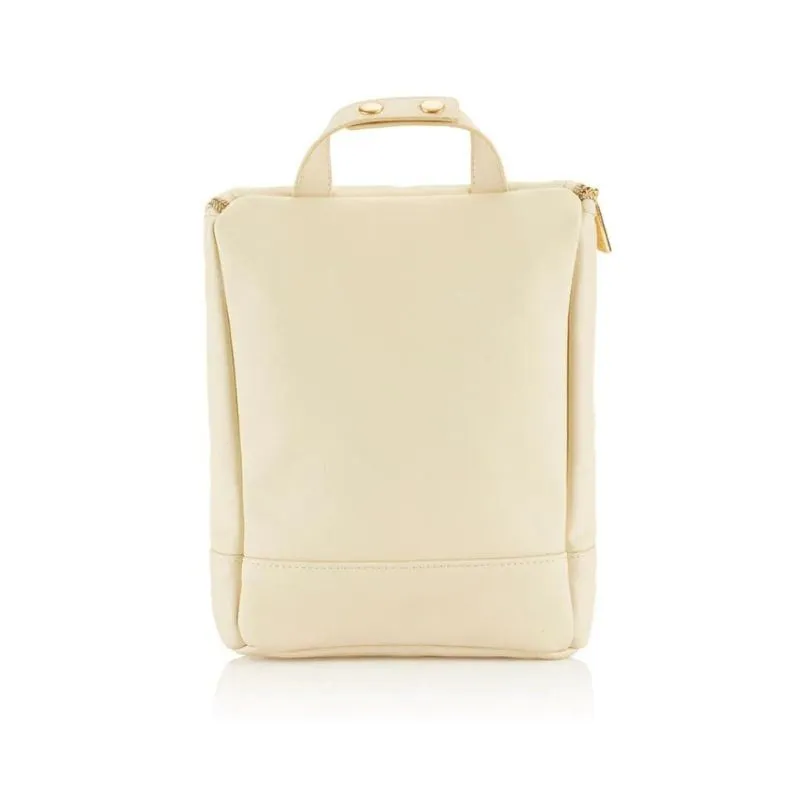 Insulated Bottle Bags