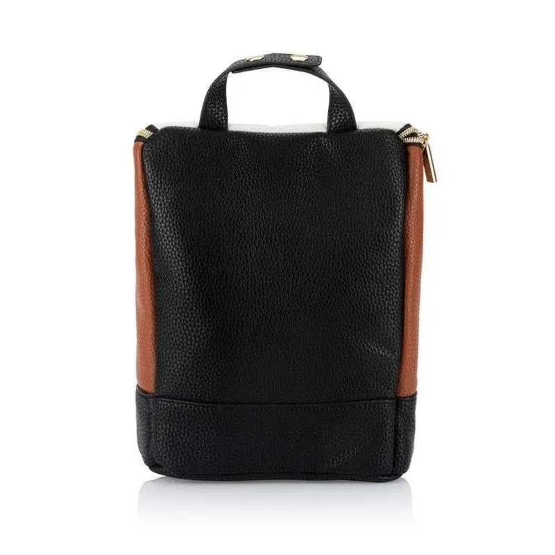 Insulated Bottle Bags