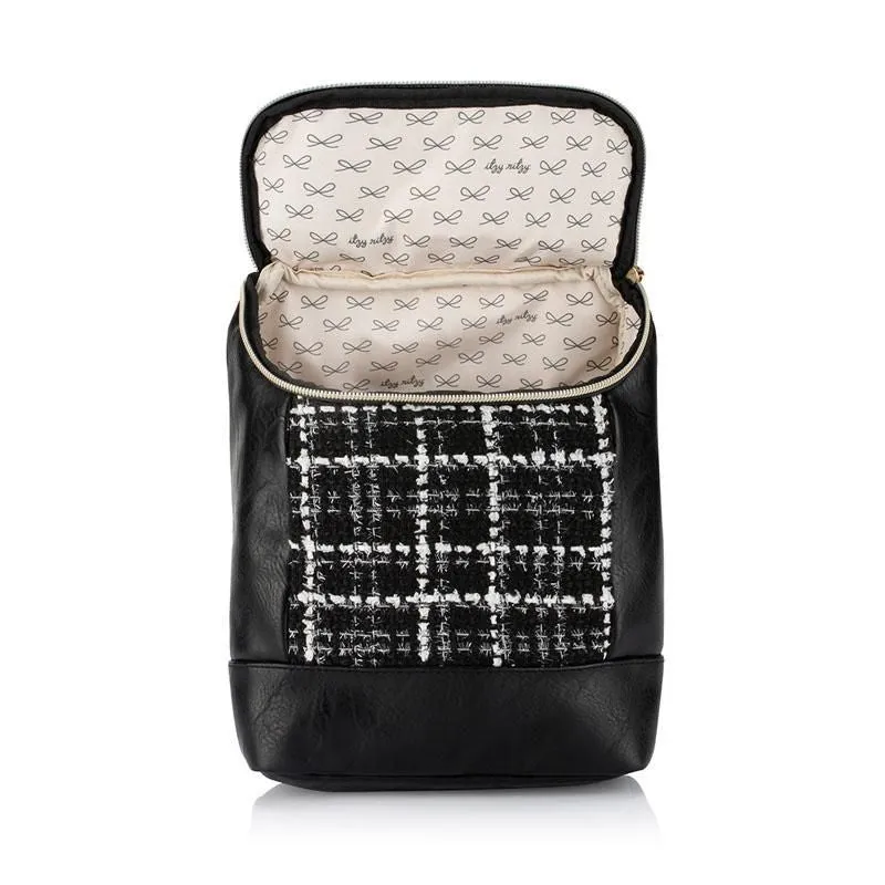 Insulated Bottle Bags