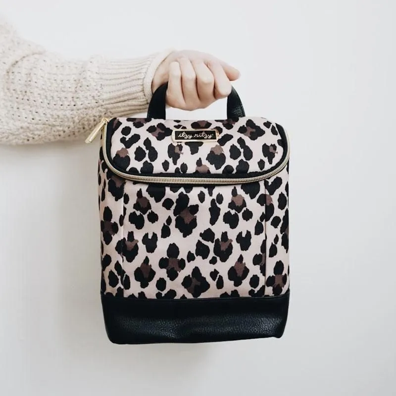 Insulated Bottle Bags