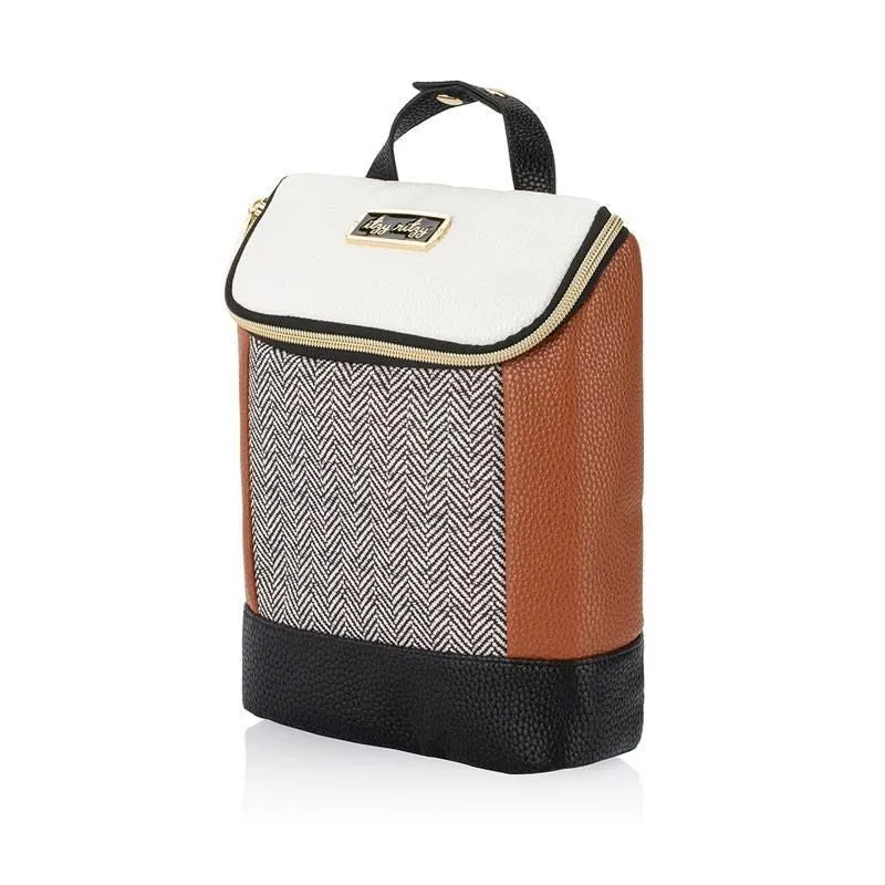 Insulated Bottle Bags
