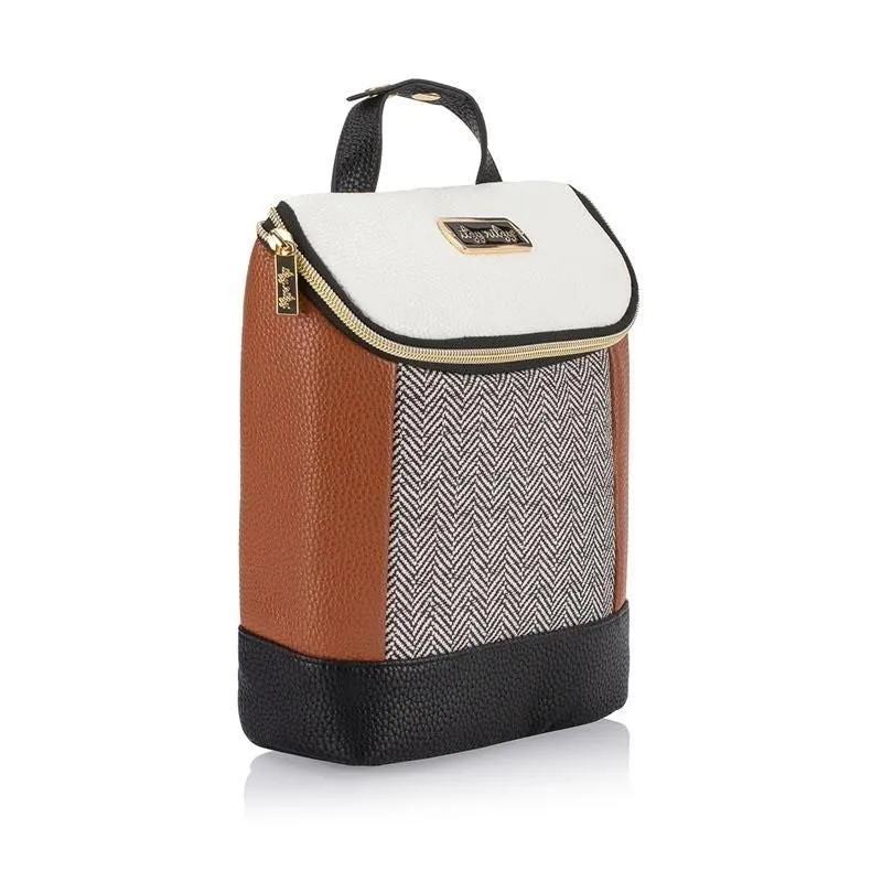 Insulated Bottle Bags