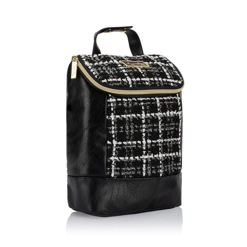 Insulated Bottle Bags