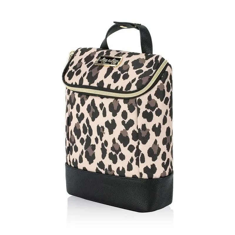 Insulated Bottle Bags
