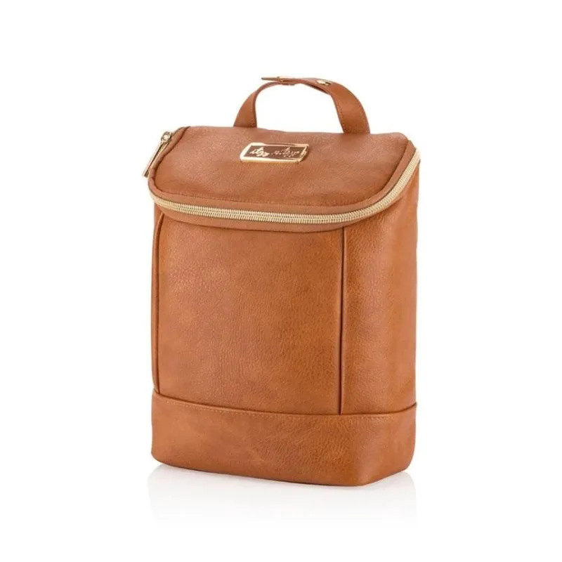 Insulated Bottle Bags