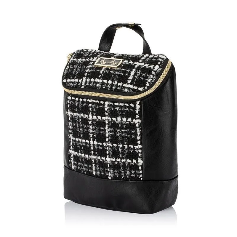 Insulated Bottle Bags