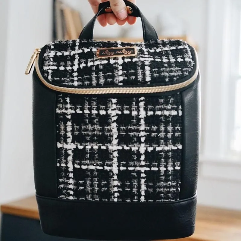 Insulated Bottle Bags