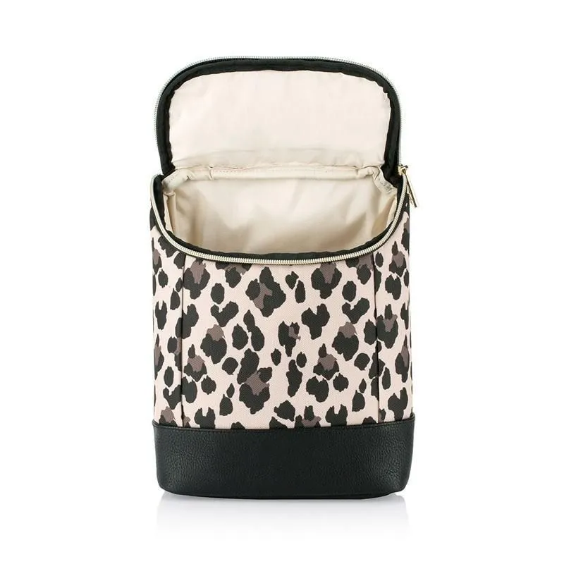 Insulated Bottle Bags