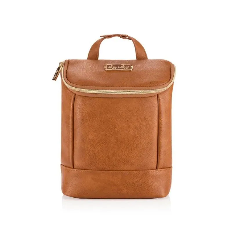 Insulated Bottle Bags