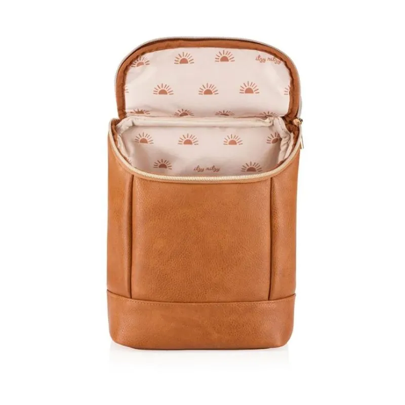 Insulated Bottle Bags