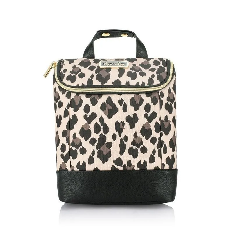Insulated Bottle Bags