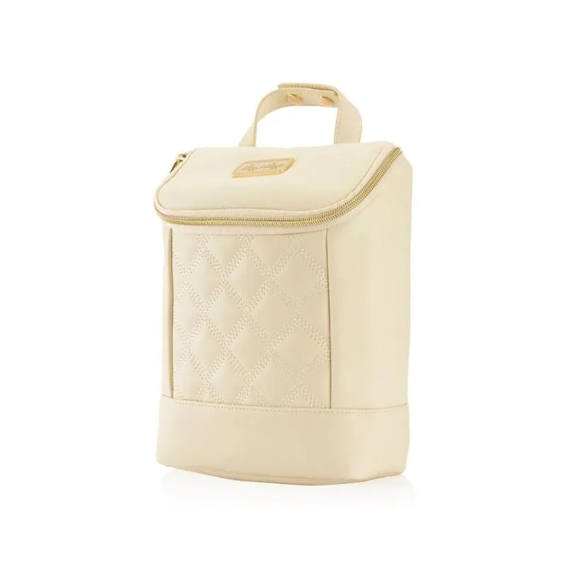 Insulated Bottle Bags