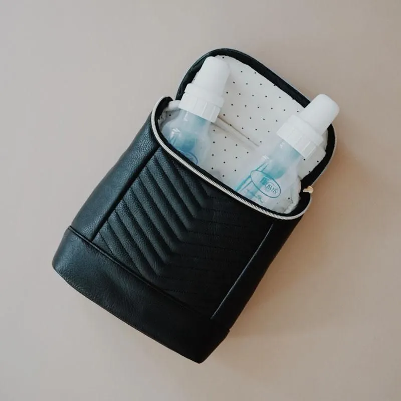 Insulated Bottle Bags