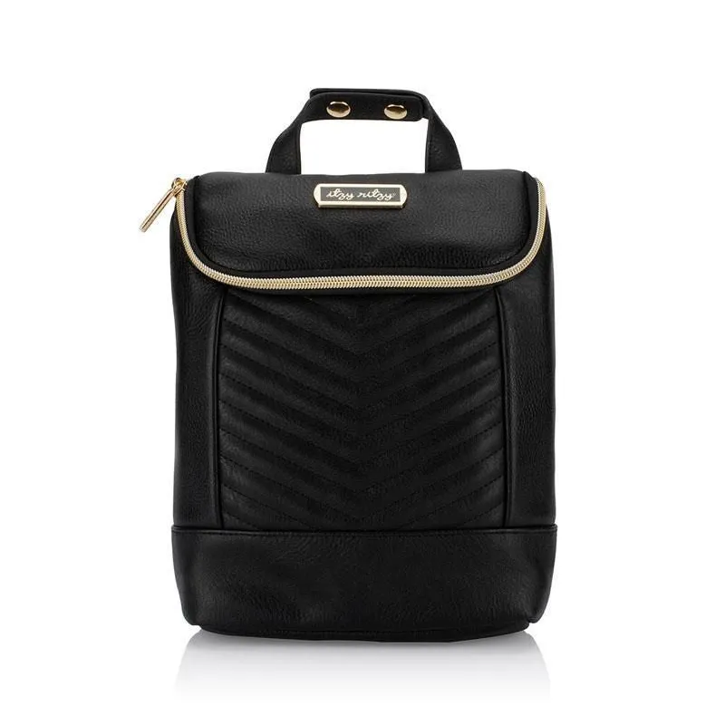 Insulated Bottle Bags