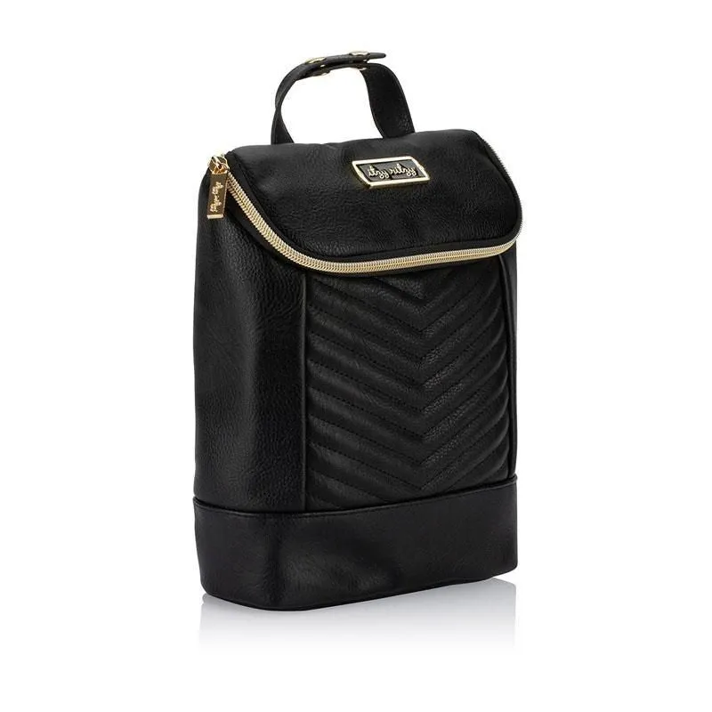 Insulated Bottle Bags