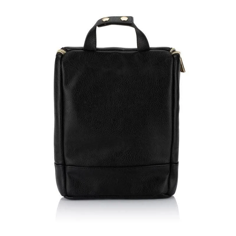 Insulated Bottle Bags